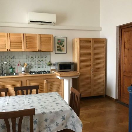Apartamento Casa Lisa Florencia Exterior foto